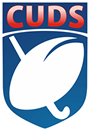 CUDS - Club Unión del Sur